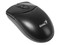 Mouse Genius Óptico Inalámbrico NetScroll 600, USB