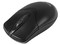 Mouse Genius Óptico Inalámbrico NetScroll 600, USB
