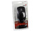Mouse Genius Óptico Inalámbrico NetScroll 600, USB
