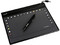 Tableta Gráfica Genius G-Pen F509 (5