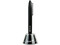 Tableta Gráfica Genius G-Pen F509 (5