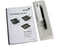 Tableta Gráfica Genius G-Pen F509 (5