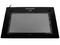 Tableta Gráfica Genius G-Pen M712X (12