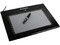 Tableta Gráfica Genius G-Pen M712X (12