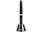 Tableta Gráfica Genius G-Pen M712X (12