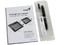 Tableta Gráfica Genius G-Pen M712X (12