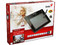 Tableta Gráfica Genius G-Pen M712X (12