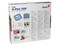 Tableta Gráfica Genius G-Pen 560 (4.5