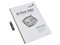 Tableta Gráfica Genius G-Pen 560 (4.5