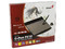 Tableta Gráfica Genius G-Pen F610 (6