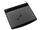 Tableta Gráfica Genius G-Pen F610 (6