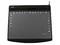 Tableta Gráfica Genius G-Pen F610 (6