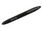 Tableta Gráfica Genius G-Pen F610 (6