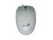 Mouse Genius NetScroll 3 botones y scroll, USB