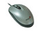 Mouse Óptico Genius NetScroll+Traveler, PS/2