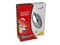 Mouse Óptico Genius NetScroll+Traveler, PS/2