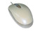 Mouse Óptico Genius NetScroll Traveler iRIS, Cambia de Color al azar, 2 botones y scroll, PS/2