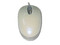 Mouse Óptico Genius NetScroll Traveler iRIS, Cambia de Color al azar, 2 botones y scroll, PS/2