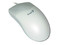Mouse Genius Easy Mouse Pro, 2 Botones, PS/2