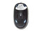 Mouse Óptico Genius NetScroll+Traveler, USB