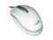 Mini Mouse Óptico Genius NetScroll+Mini Traveler para Laptops, USB y PS/2