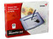 Tableta Gráfica Genius MousePen 8x6 con Mouse