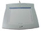 Tableta Gráfica Genius MousePen 8x6 con Mouse