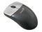 Tableta Gráfica Genius MousePen 8x6 con Mouse