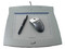 Tableta Gráfica Genius MousePen 8x6 con Mouse