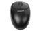 Mouse Genius XScroll óptico, USB. Color Negro