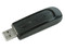 Mouse Genius NetScroll 600 Óptico Inalámbrico, USB. Color Negro