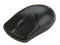 Mouse Genius NetScroll 600 Óptico Inalámbrico, USB. Color Negro