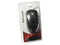 Mouse Genius NetScroll 600 Óptico Inalámbrico, USB. Color Negro