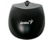 Mouse Óptico Genius NetScroll 100, PS/2