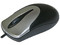 Mouse Óptico Genius NetScroll 100, PS/2