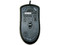 Mouse Óptico Genius NetScroll 100, PS/2