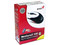 Mouse Óptico Genius NetScroll 100, PS/2
