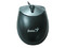 Mouse Óptico Genius NetScroll 100, USB