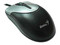 Mouse Óptico Genius NetScroll 100, USB