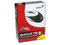 Mouse Óptico Genius NetScroll 100, USB
