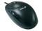Mouse Óptico Genius XScroll, PS/2