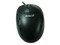 Mouse Óptico Genius XScroll, PS/2