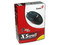 Mouse Óptico Genius XScroll, PS/2