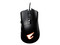 Mouse Gaming Óptico Gigabyte Aorus M3, USB.
