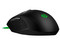 Mouse Gamer HP Pavilion Gaming 300, hasta  5000 dpi, 8 Botones, USB. Color Negro/Verde.