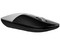 Mouse Inalámbrico HP Z3700, 3 Botones, hasta 1200 ppp, Receptor USB, Color Gris.