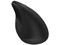 Mouse Inalámbrico Ergonómico HP 925, 6 Botones, Receptor USB, Color Negro