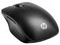 Mouse Óptico inalámbrico HP 6SP30AA, Bluetooth.