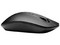 Mouse Óptico inalámbrico HP 6SP30AA, Bluetooth.
