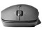 Mouse Óptico inalámbrico HP 6SP30AA, Bluetooth.
